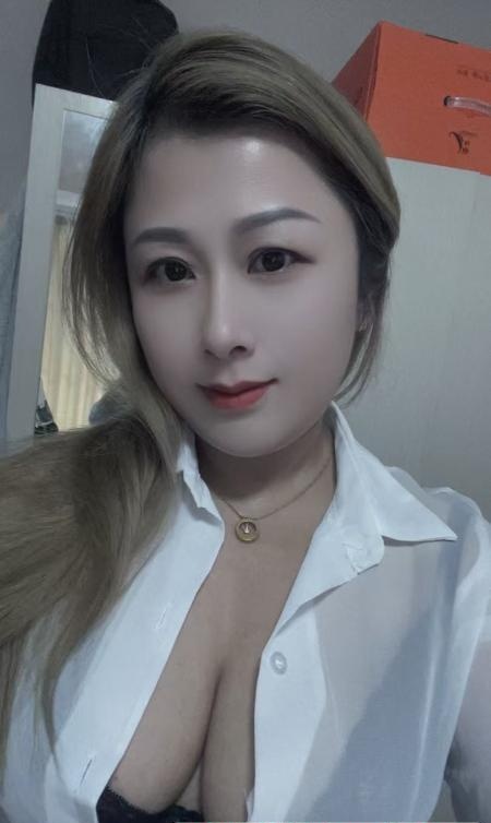 七宝服务型少妇