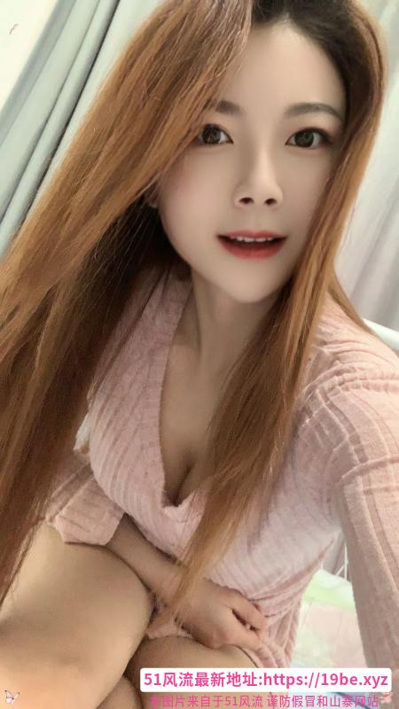黄埔御姐优优