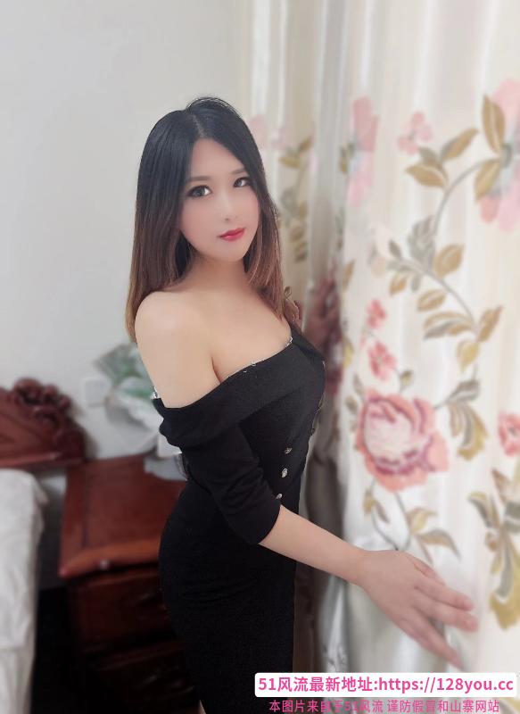 鲁班路推油小晴