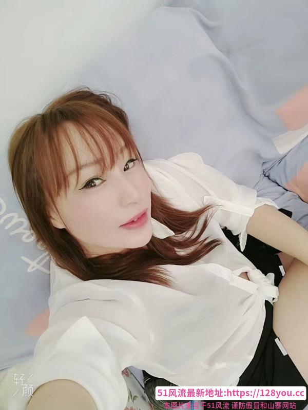 性瘾少妇千千