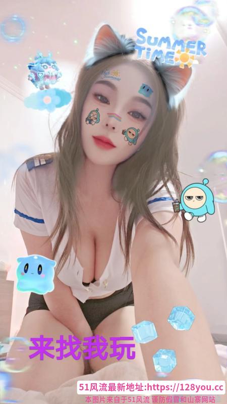 镜前爆乳榨汁战神西西