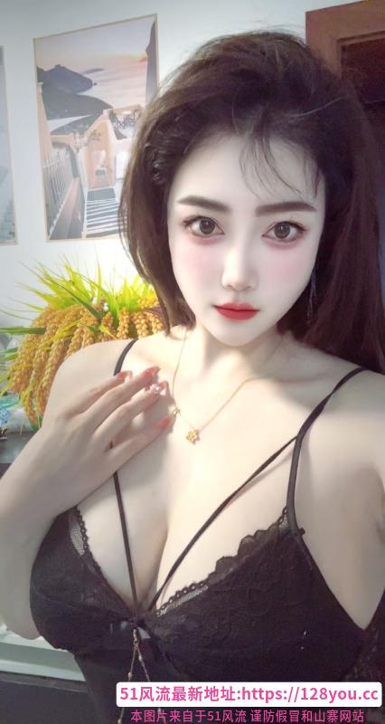 夫子庙性感少妇