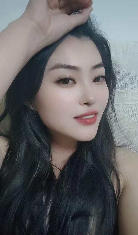 大同气质少妇小迷糊