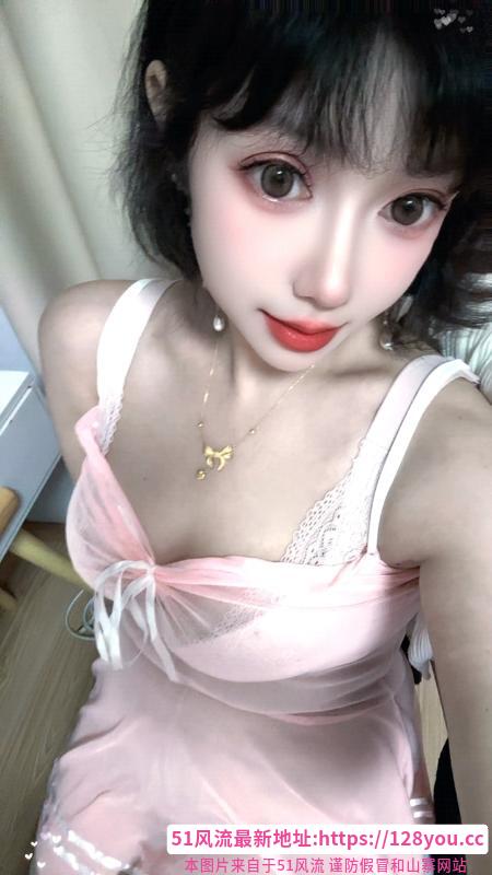 鼓楼一宁老师