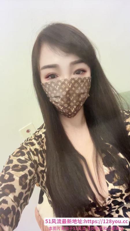 建邺骚妇回归