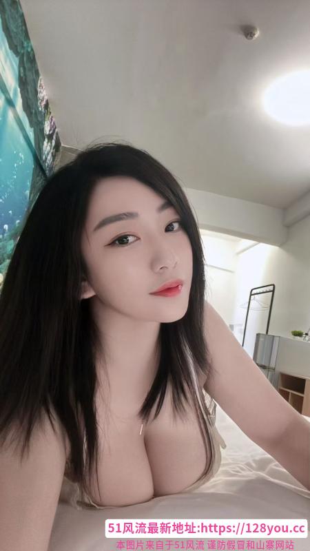 南山西丽钰柔老师