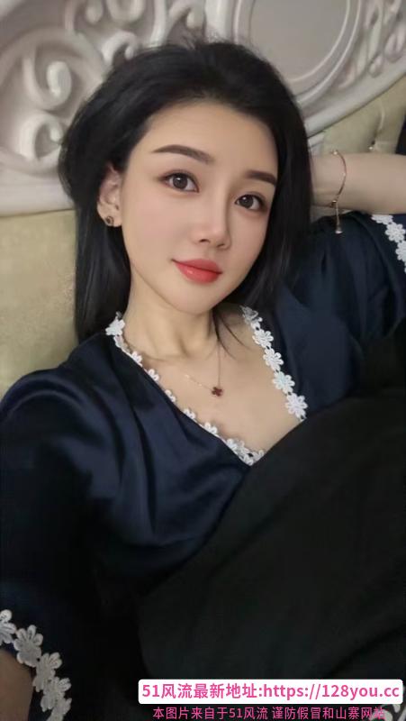 罗湖猫儿姐