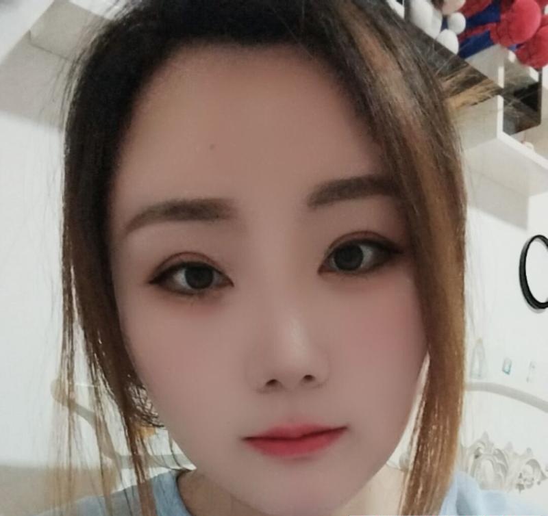 骚气美胸服务系