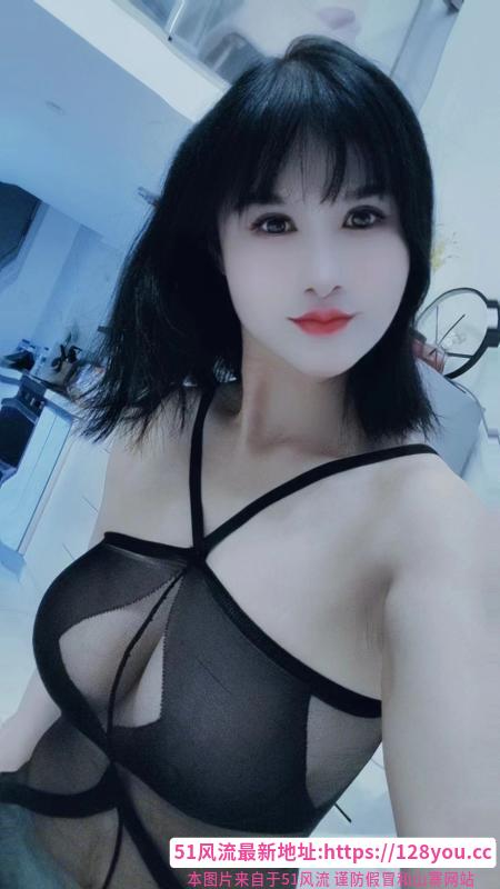 合肥口爆