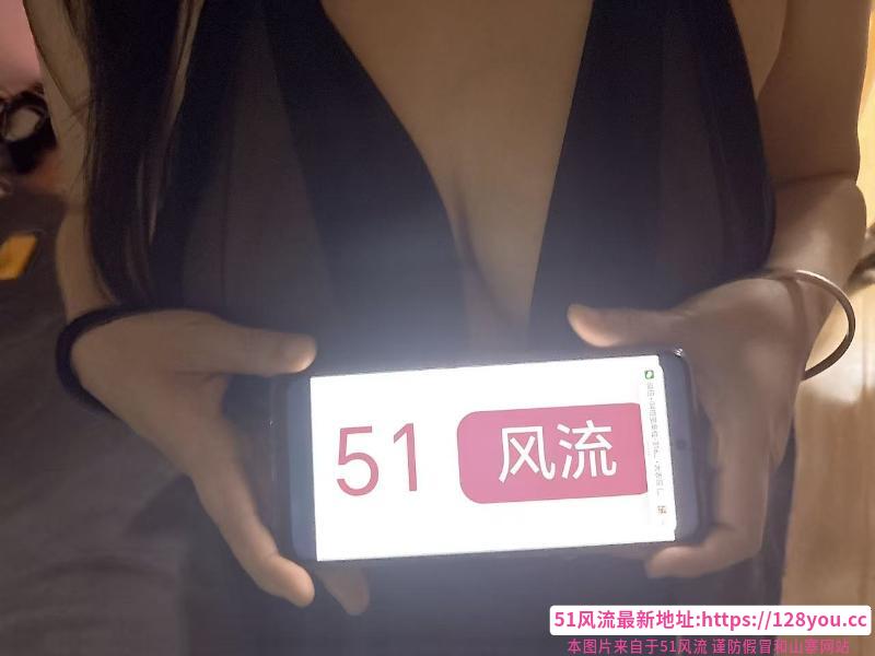杨浦实惠淫妻少妇