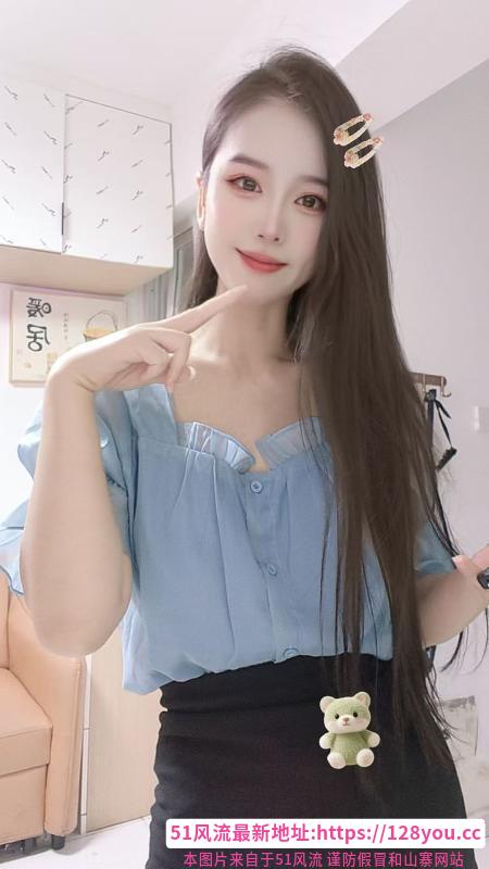 170大胸美夏蝉