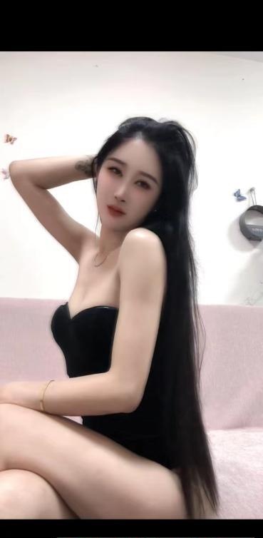 龙华雪梨