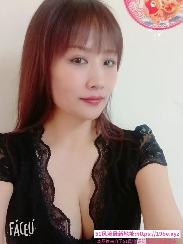 小区兼职