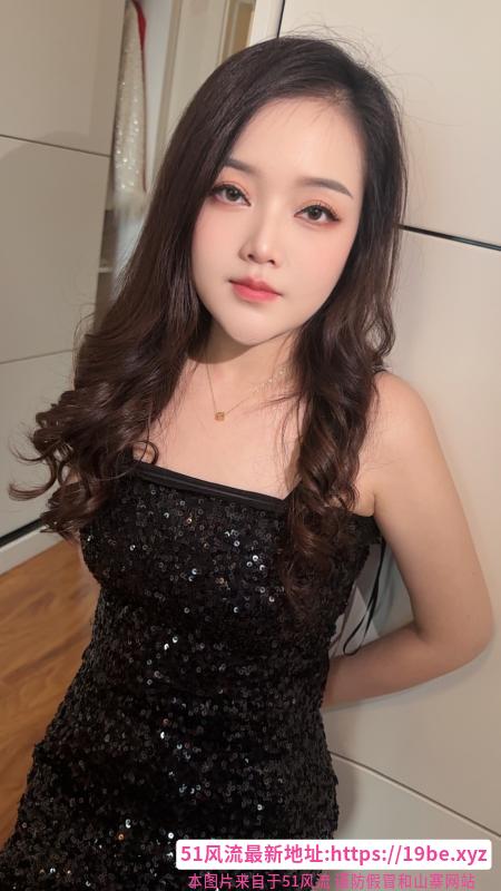 小少妇媚儿