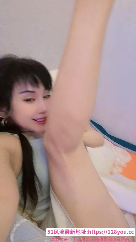 河北区骚女熟妇