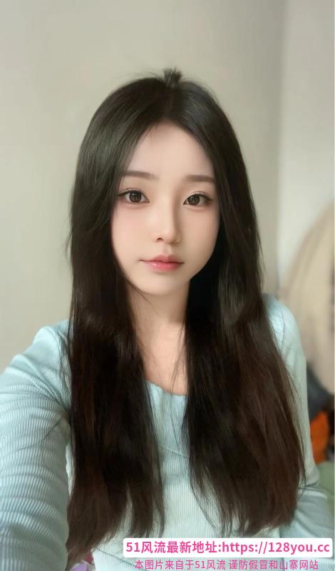 普陀周周小美女