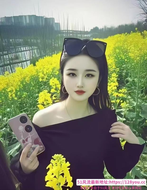 蜀山琪琪