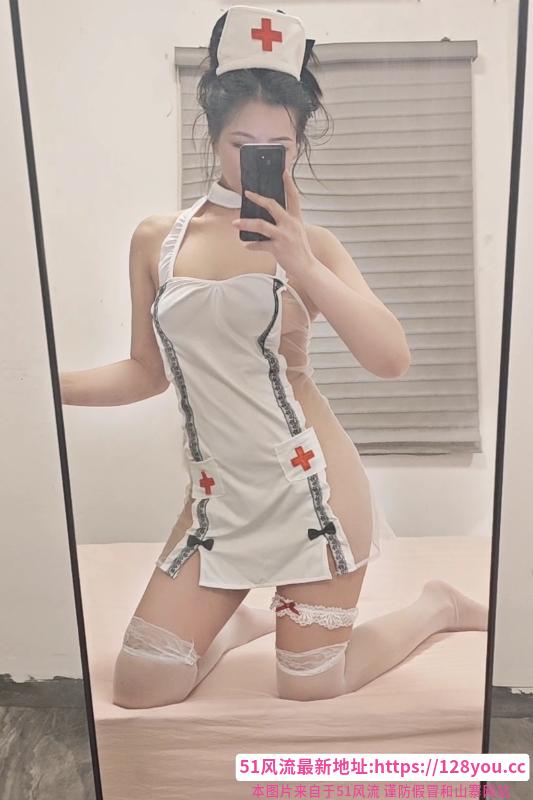 天河性感尤物心儿