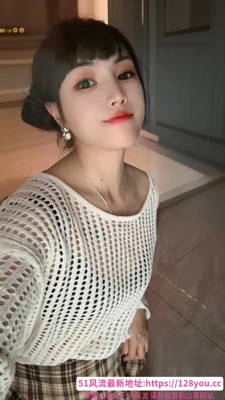 江岸区小美