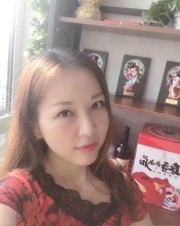 莞式老师多多