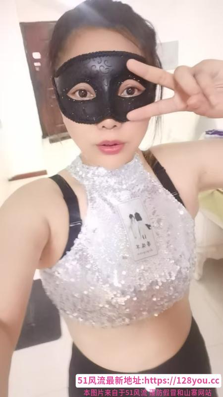 萧山风骚巨乳少妇