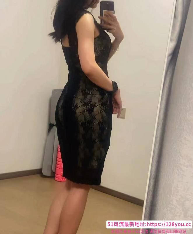 瑶海小骚蹄子