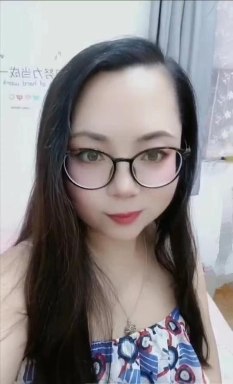 津南煜儿