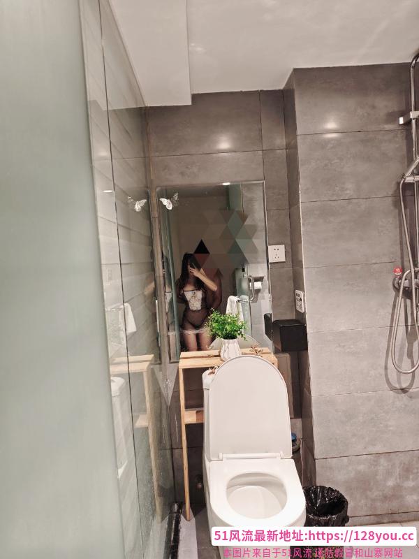 大波大E研究生兼职