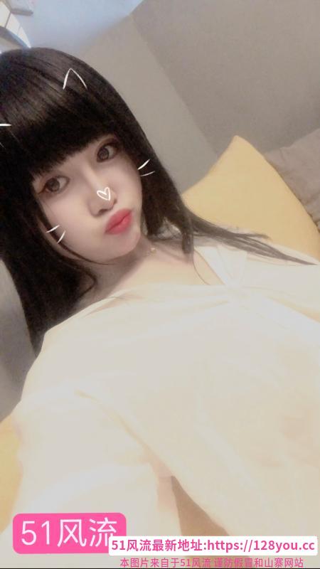 美乳清纯梦瑶