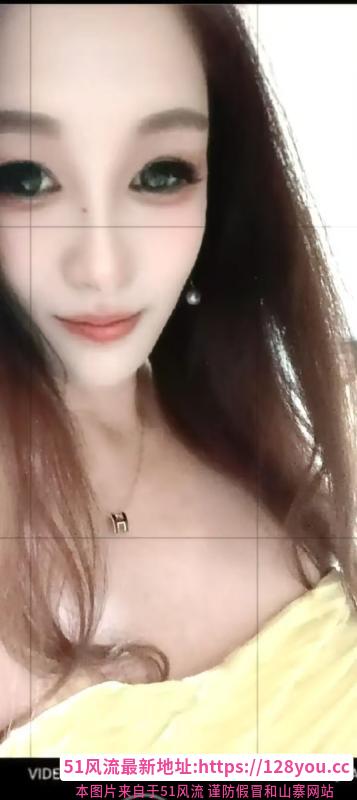 南开肛jiao姐姐