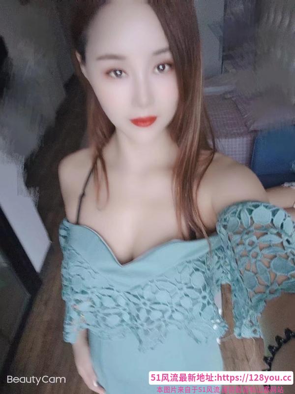 合肥女王S