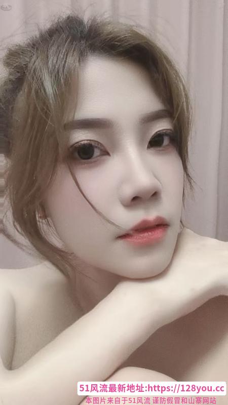 扬州西区性感御姐