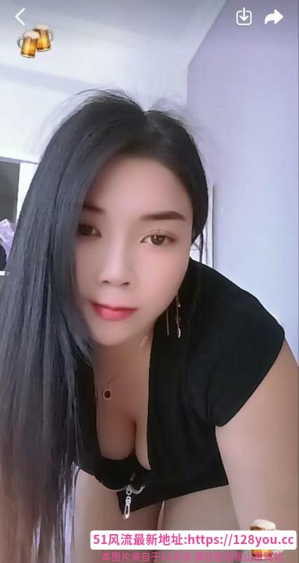 服务配合熟女