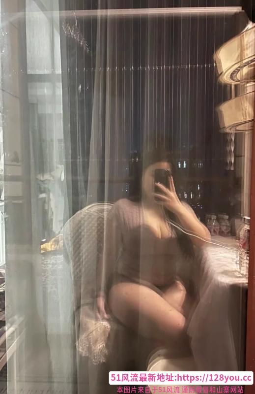 再次邂逅美女萍萍