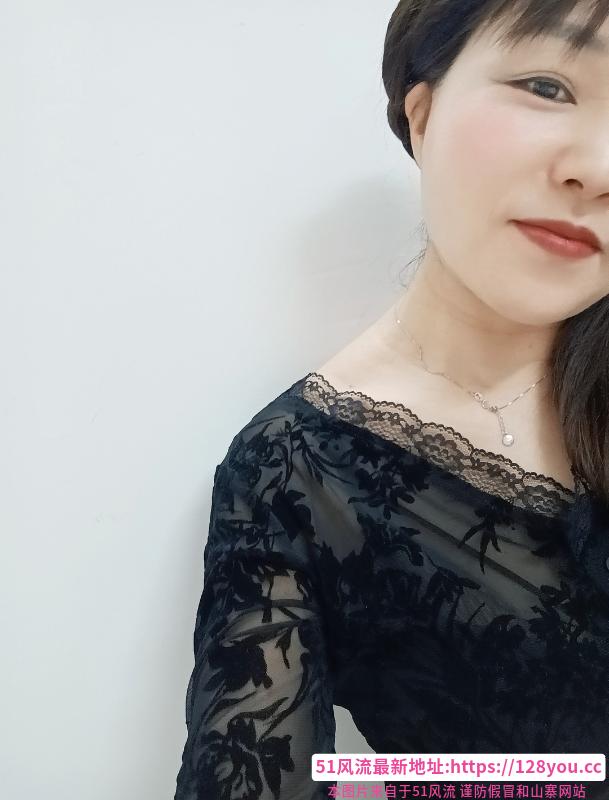 晓港性价比熟女思思