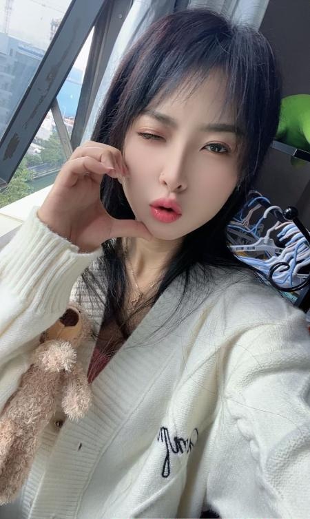 新区活力小娜宝