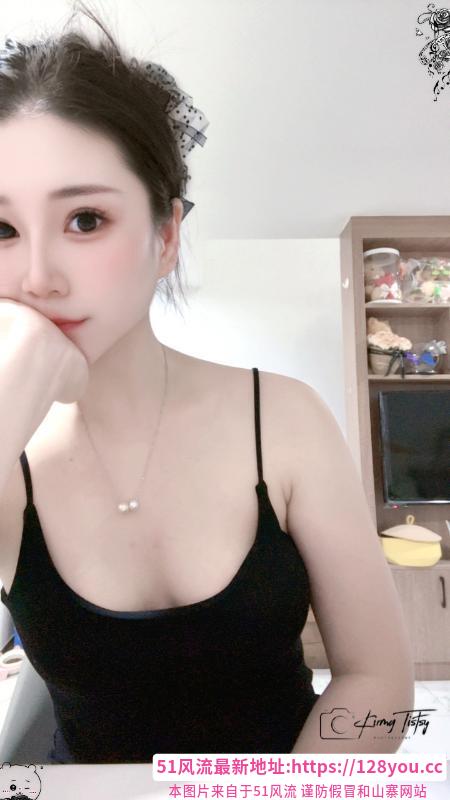 坂田宝儿