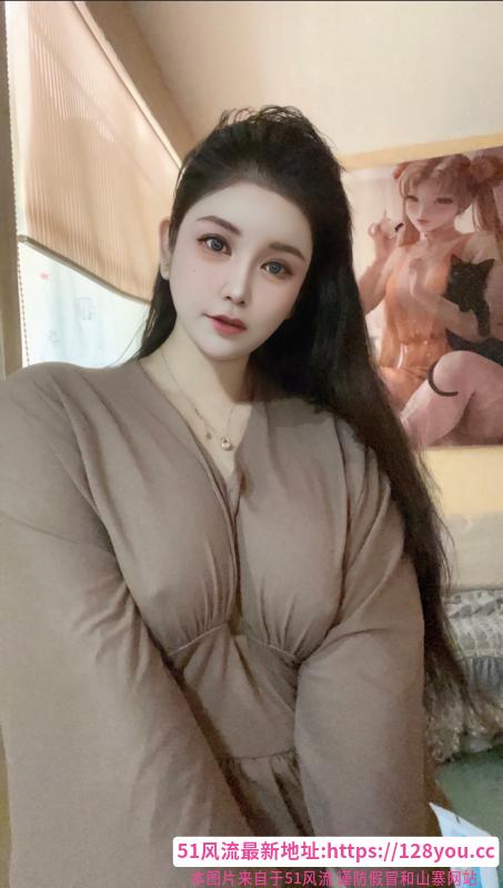 福田大胸小pp
