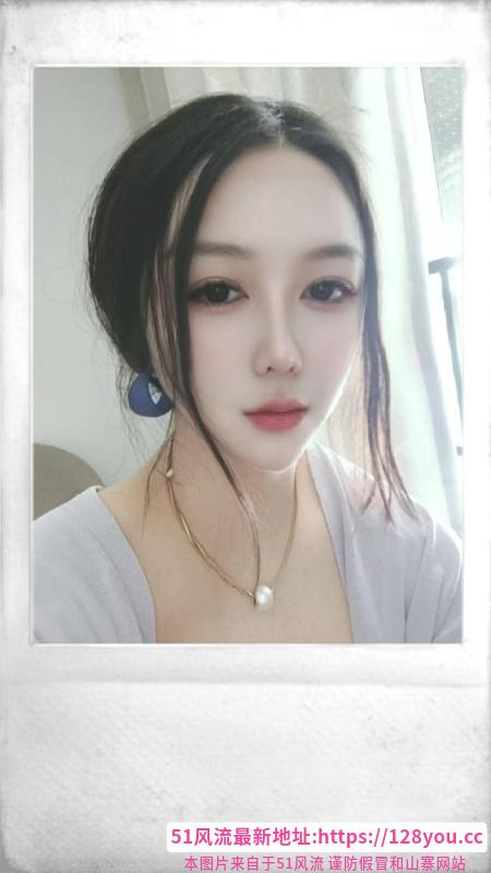热情性价比少妇