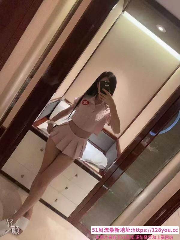 合肥御姐范