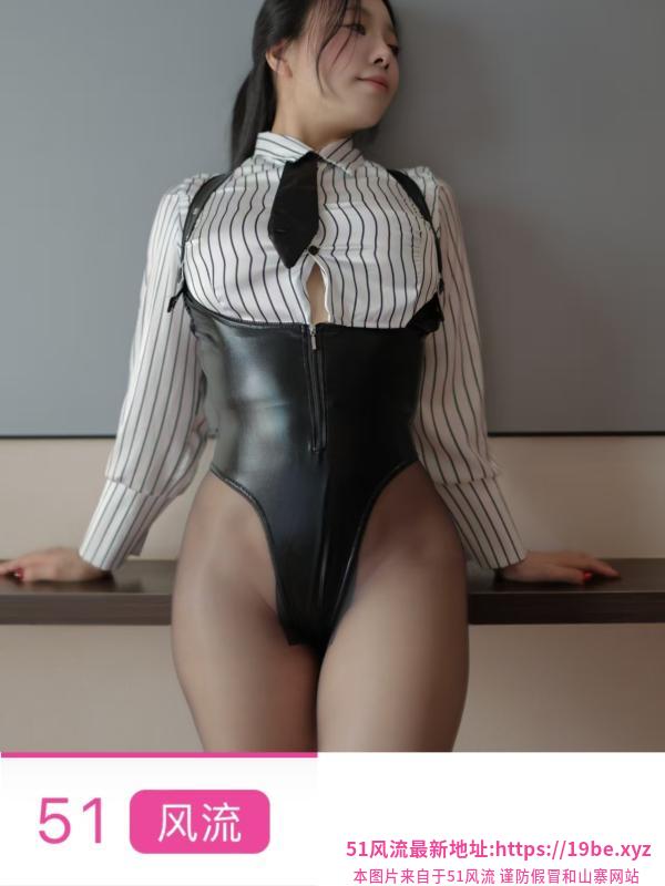 上梅林兼职健身少妇