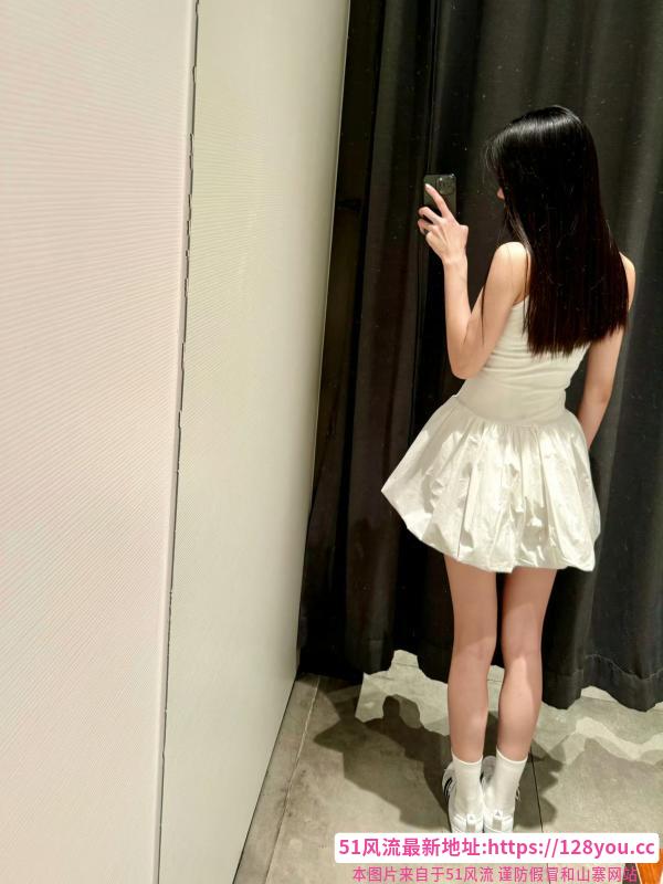 宝安平面模特娜美
