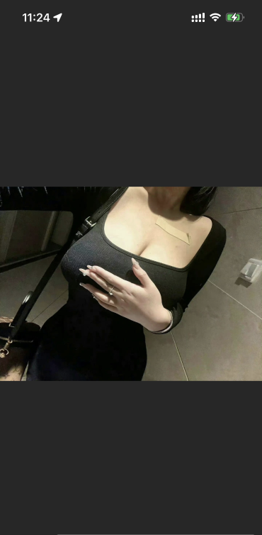 夏亦非老师
