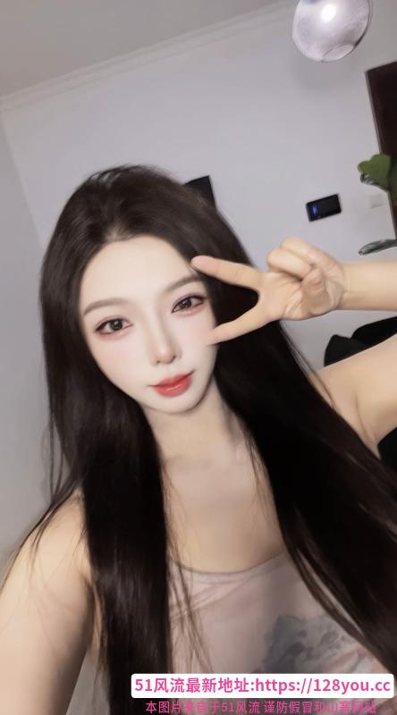 潭村Helen