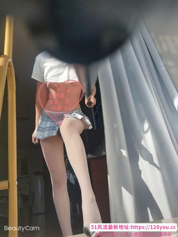 合肥中项个人随缘