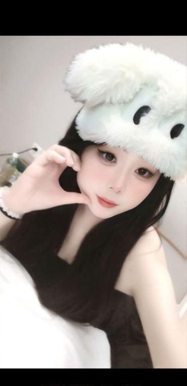 滨湖小叶