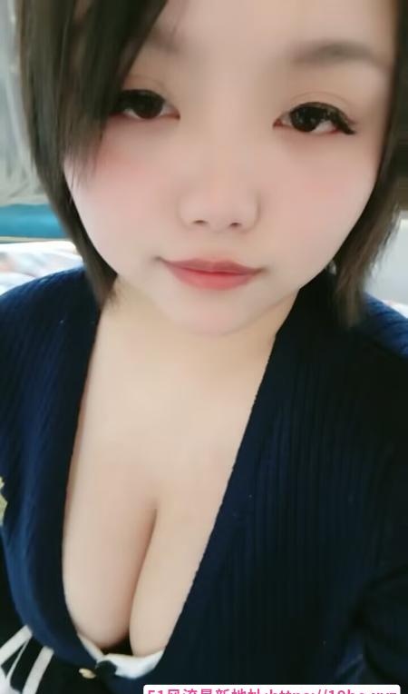 合肥过年不回家