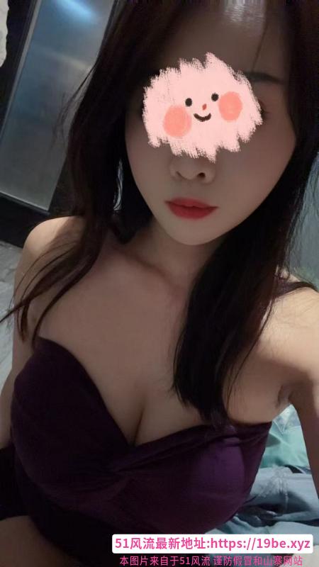浦东川沙重庆小婷