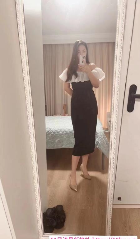 普陀肥臀唯爱