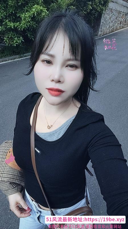 兼职少妇菲菲